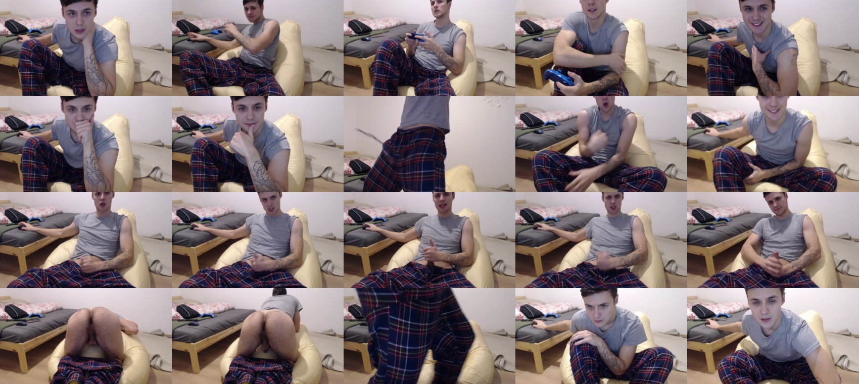 sexyrussianboys  26-01-2022